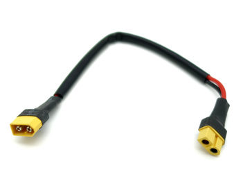 Kabel przewód do baterii do Kugoo S1