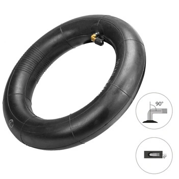 Dętka 85/65-6.5 Wentyl 0/90 do Kugoo G-Booster / G2 PRO