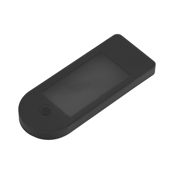 Etui Silikonowe Case do Xiaomi Mi 4 Lite (2 gen.) - Czarny