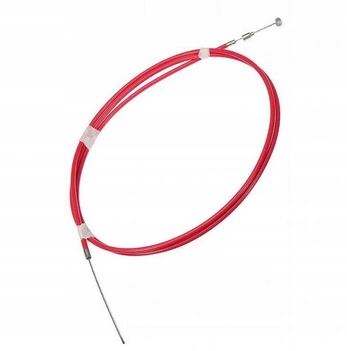 Linka hamulca do hulajnoga Xiaomi M365 / 1S / Essential / Mi 3