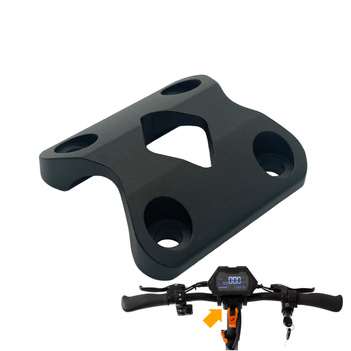 Górna Pokrywa Uchwyt Kierownicy do KuKirin G2 PRO / G2 MAX