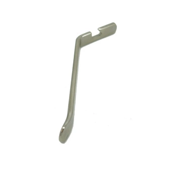 Łyżka do wymiany opon i dętek w Xiaomi / Motus / Ninebot / Kugoo / Techlife / Dualtron / Joyor / Fiat