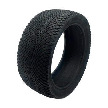 Opona 10x3-6.5" Bezdętkowa do Ausom L2 / Ausom L2 Max / Ausom DT2 Pro