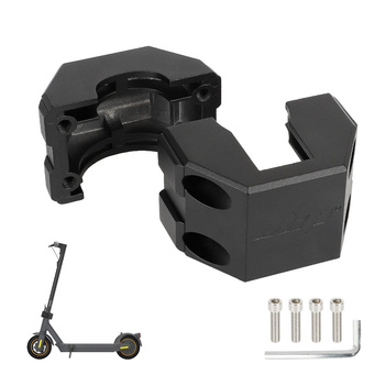 Blokada Mechanizmu Składania ULIP do Hulajnogi Ninebot MAX G30 / Motus Scooty 10