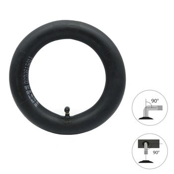 Dętka 8.5x2" wentyl 90/90 do Xiaomi