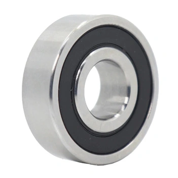 Wzmocnione Łożysko KOYO Koło Przód Techlife X5 / Motus PRO 8.5 / KuKirin G2 PRO / G2 MAX