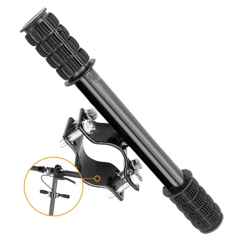 Uchwyt Kierownica dla dzieci do Xiaomi M365 / PRO / PRO 2 / 1S / Essential