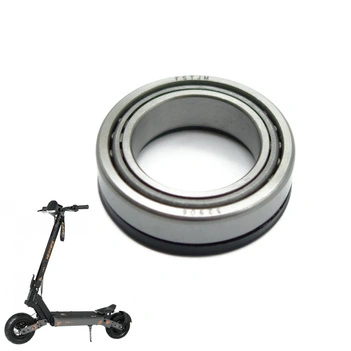 Łożysko kierownicy do hulajnogi elektrycznej KuKirin G4
