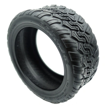 Opona tubeless Xuancheng 85/65-6.5 do KuKirin G2, G3 / Kugoo G-Booster, G2 PRO