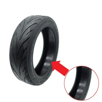 Opona Innova 60/70-6.5 z żelem do Ninebot Max G30 / Motus Scooty 10 / Xiaomi 5 / Pro / Max