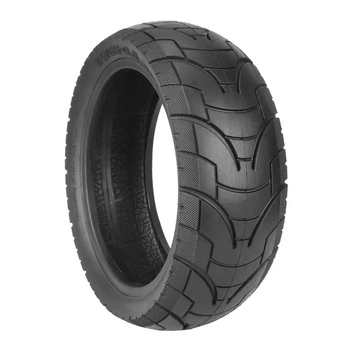 OPONA 80/55-6.5" (10x3.0-6.5") do Ausom L2 / L2 Max / DT2 Pro