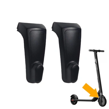 Osłony widelca do Ninebot ES1 / ES2 / ES3 / ES4 / E22E / E24E