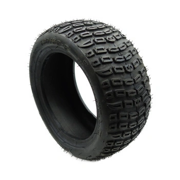 Opona 130/50-8 bezdętkowa do hulajnogi elektrycznej Wandler