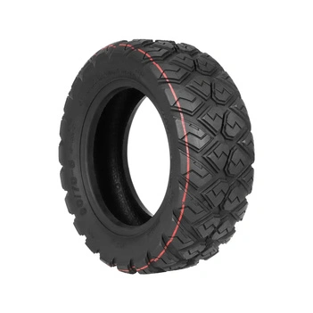 Opona pneumatyczna 90/70-6 do Kugoo M5 / GX