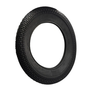 Gruba Opona Pneumatycza Innova 20x4.5" do Roweru typu Fatbike