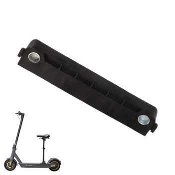 Podkładka montażowa do siedziska do Ninebot Max G30 / Motus Scooty 10