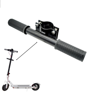 Uchwyt kierownica dla dzieci do Xiaomi M365 / M365 PRO / PRO 2 / 1S / Essential / Mi3