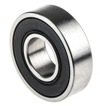 Łożysko Koło przód SKF do Xiaomi M365 / PRO / PRO 2 / 1S / Essential