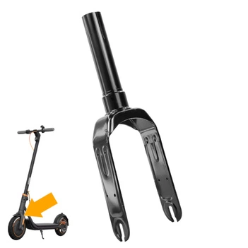Widelec przedni do hulajnogi elektrycznej Ninebot F20 / F25 / F30 / F40