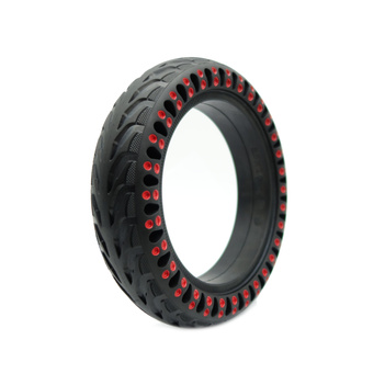 Opona Bezdętkowa Półpełna 8.5x2" do Xiaomi M365 / PRO 2 / 1S / Mi 3 / Motus Scooty 8.5 / Fiat 500