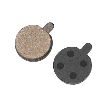 Klocki hamulcowe do Xiaomi M365 PRO / PRO / 1S / Essential