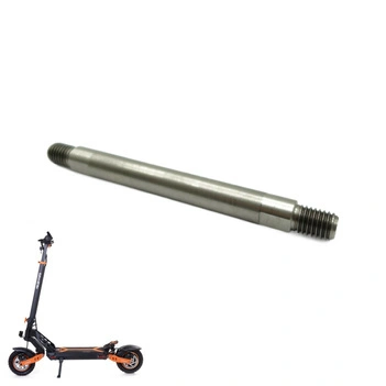 Tuleja wahacza przedniego do Kukirin G2 MAX