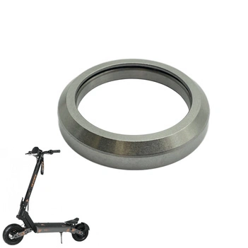 Łożysko kierownicy do KuKirin G4