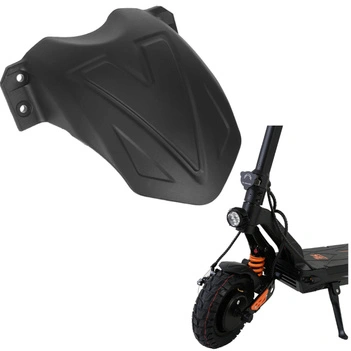 Błotnik Przedni do KuKirin G2 Master