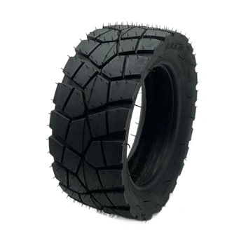 Opona Terenowa OFFROAD 9x3.0-5.5" do KuKirin G2 PRO 2024