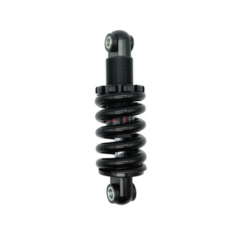 Amortyzator tylny hydrauliczny do Kugoo KuKirin G3 PRO
