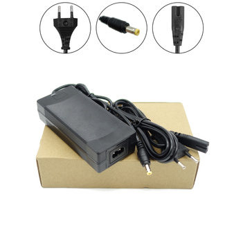 Ładowarka 29,4V 1A do Roweru Elektrycznego / Hulajnogi Motus Scooty 6.5