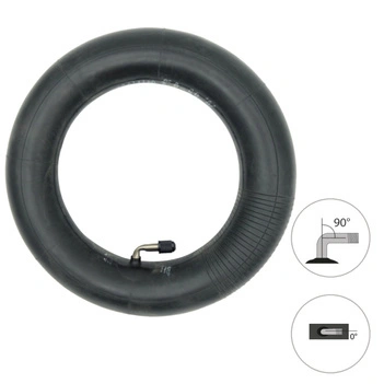 Dętka 70/65-6.5 do Ninebot Mini / Xiaomi Mini