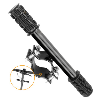 Uchwyt Kierownica dla dzieci do Xiaomi M365 / PRO / PRO 2 / 1S / Essential