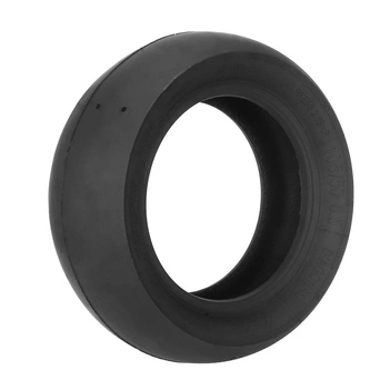 Opona 105/50-6.5 Slick do Dualtron Ultra 2 / Thunder 2 / Kaabo Wolf Warrior