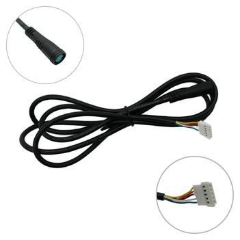 Kabel przewód od wyświetlacza do kontrolera do kopii Xiaomi