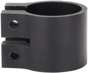 Obejma kolumny kierownicy do Kugoo S1