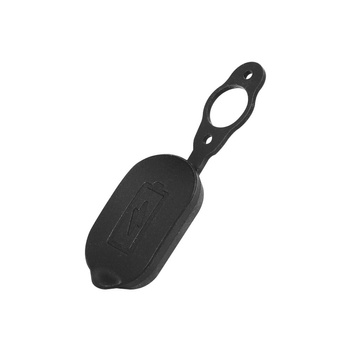 Pokrywa portu ładowania do Ninebot F30/F40