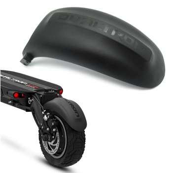 Tylny Błotnik do Hulajnogi Dualtron Victor