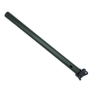 Sztyca kolumny kierownicy do Xiaomi M365