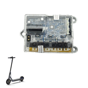 Kontroler 36V do Xiaomi Mi3