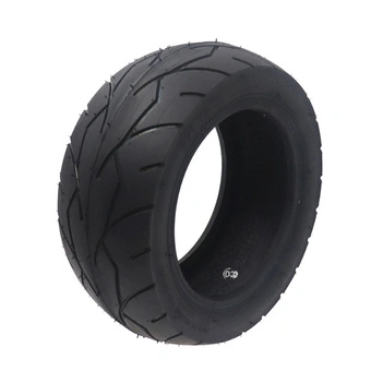 Opona pneumatyczna 8x3.0-5 do Kaabo Mantis 8