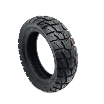 Opona 10x3" (255x80) 80/65-6 Off Road do Zero 10X / Techlife X7 / X7S / Q7
