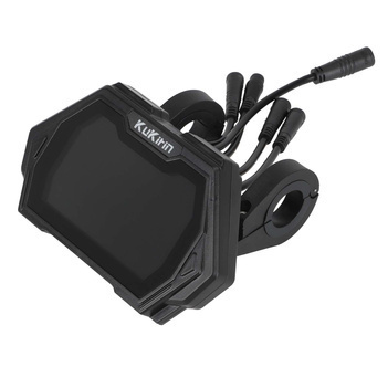 Wyświetlacz (Display) TFM13-FEIMI-2 do KuKirin G3 PRO