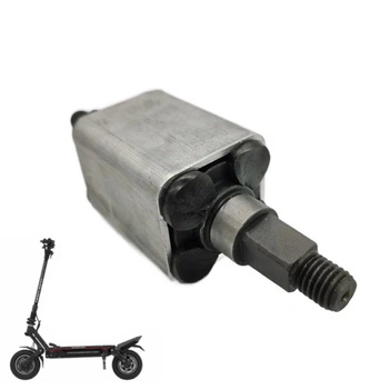 Twardy Elastomer Zawieszenia do Dualtron Ultra