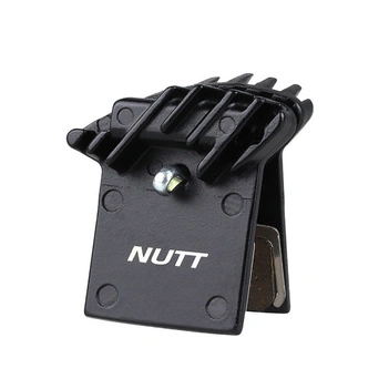 Klocki Hamulcowe z Radiatorem NUTT do Dualtron Thunder / MOTUS Pro 11 / Nami Burn-e / Techlife X9 / Vsett10 / Zero10