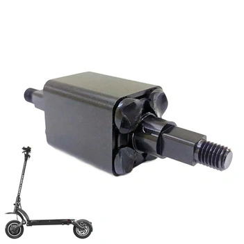 Twardy elastomer zawieszenia Dualtron Eagle