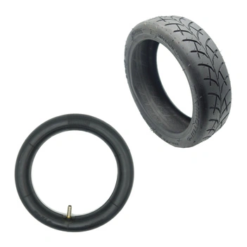 Zestaw Opona pneumatyczna Xuancheng Minimotors 8.5x2.0" + Dętka 8.5x2.0"