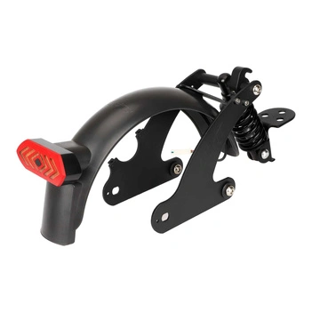 Zawieszenie tylne ULIP V3 + kierunkowskazy do Xiaomi PRO / PRO 2