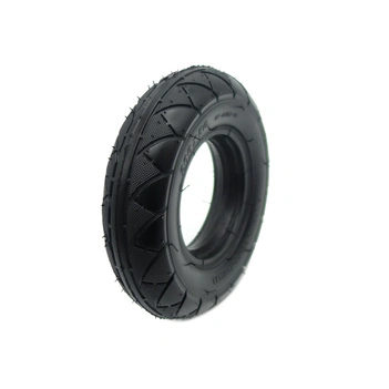 Opona pełna 200x50 do Joyor F1