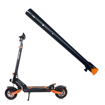 Kolumna Kierownicy z Mechanizmem Składania do Kugoo KuKirin G2 MAX